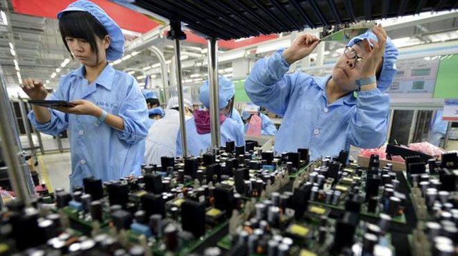 Zile Fırın Tamircisi